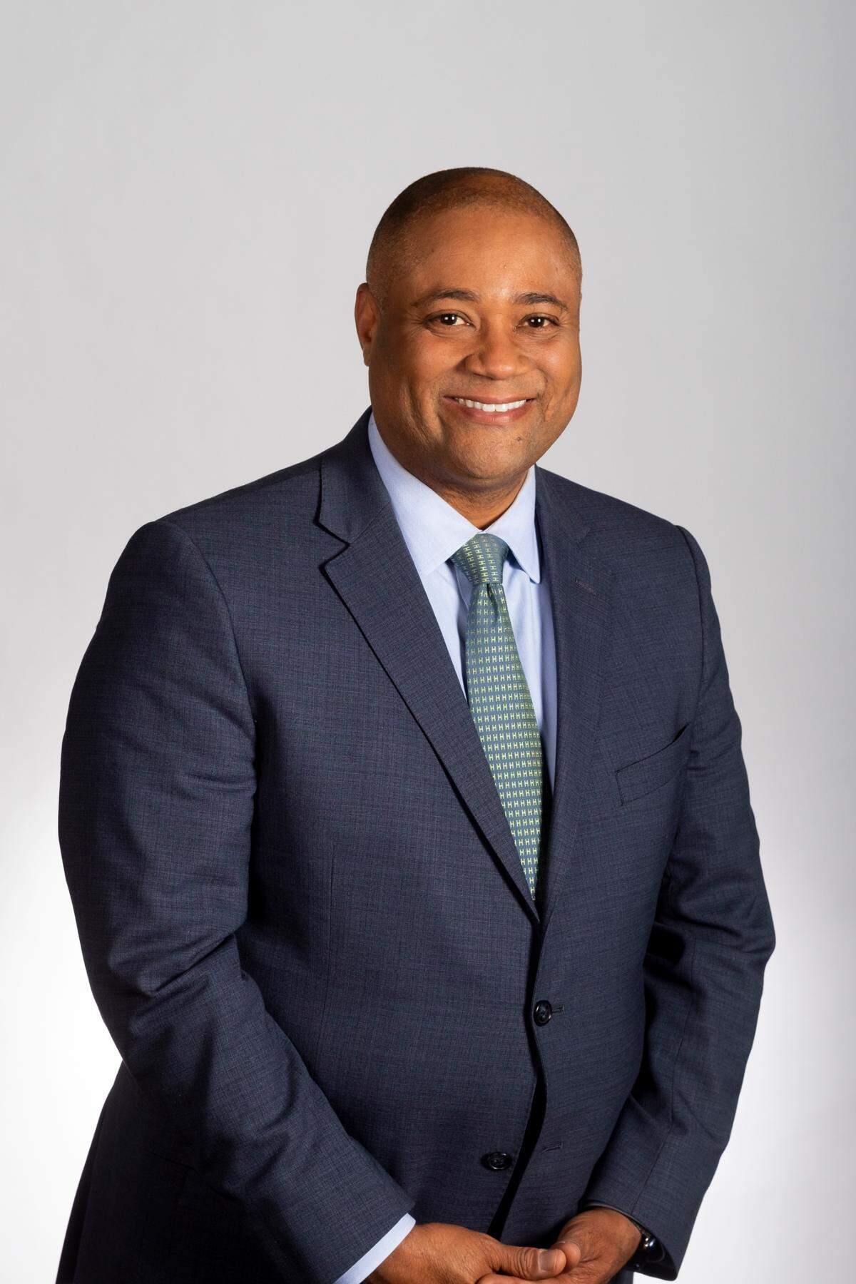 Rod Carter co-anchors the weekday evening newcasts for WNCN CBS 17 in Raleigh.