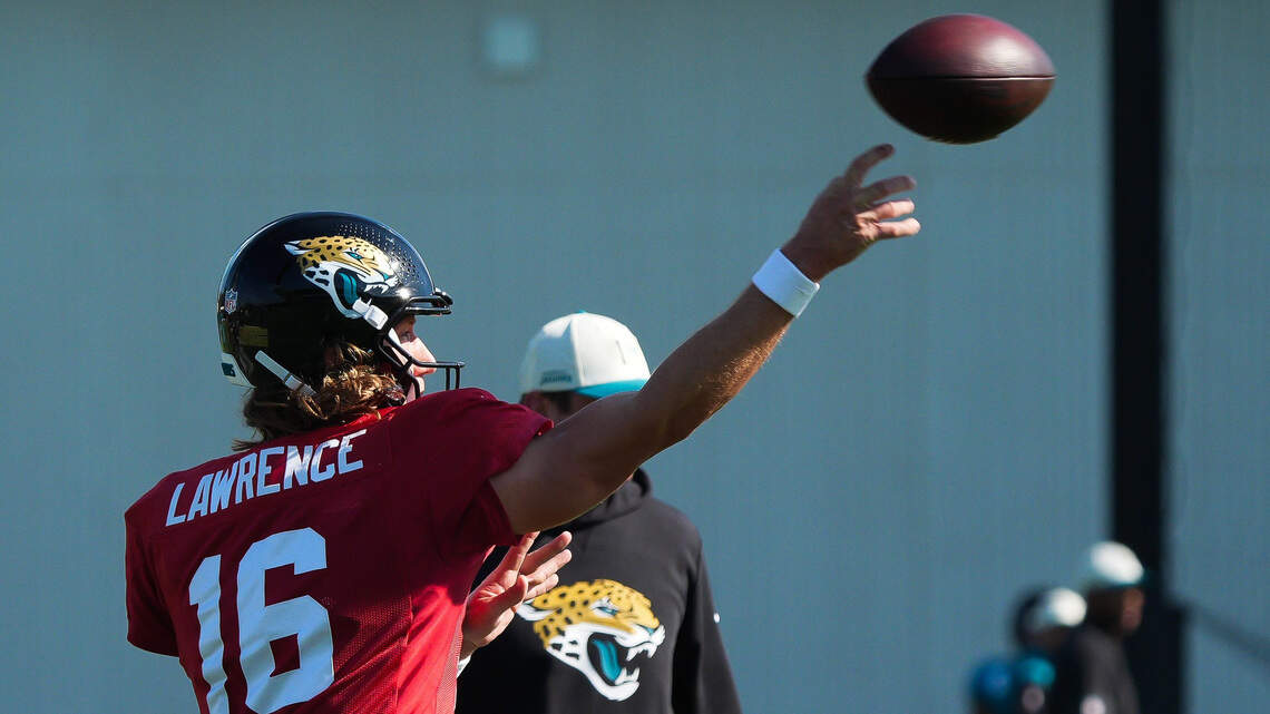 Which players are rising and which are falling ahead of fantasy football drafts
