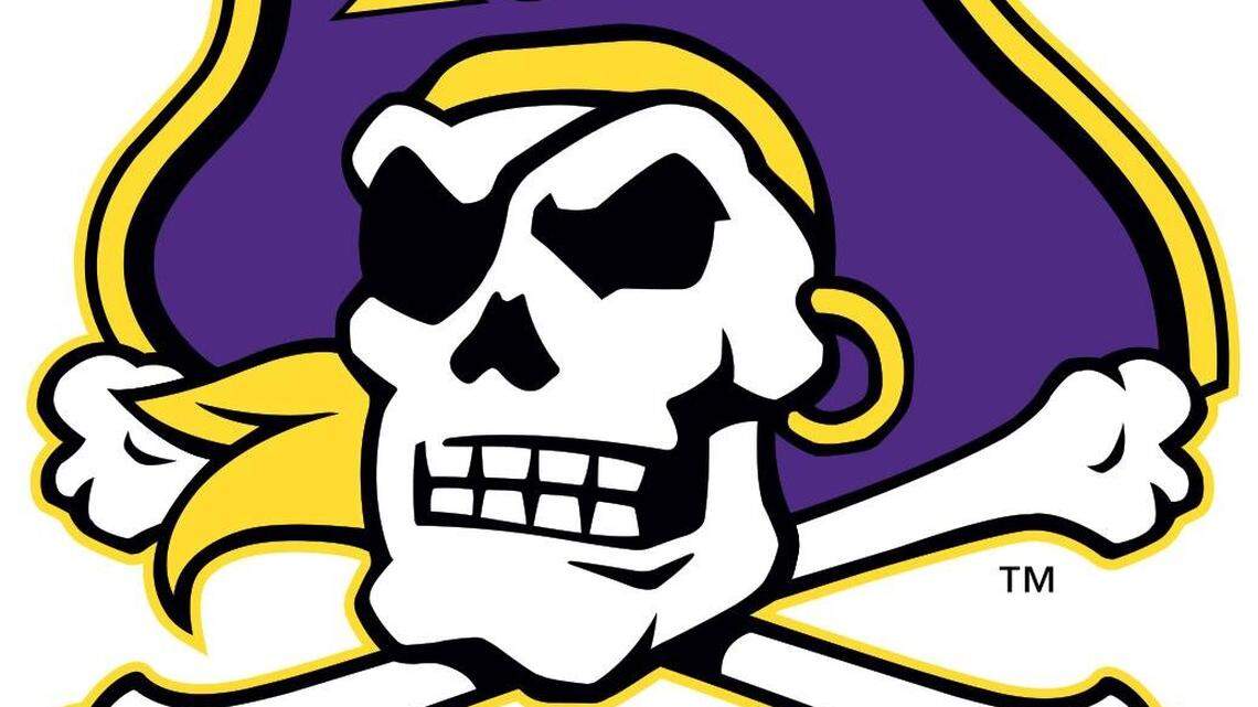 ECU fails to find end zone for first time in 6 years in loss to Temple