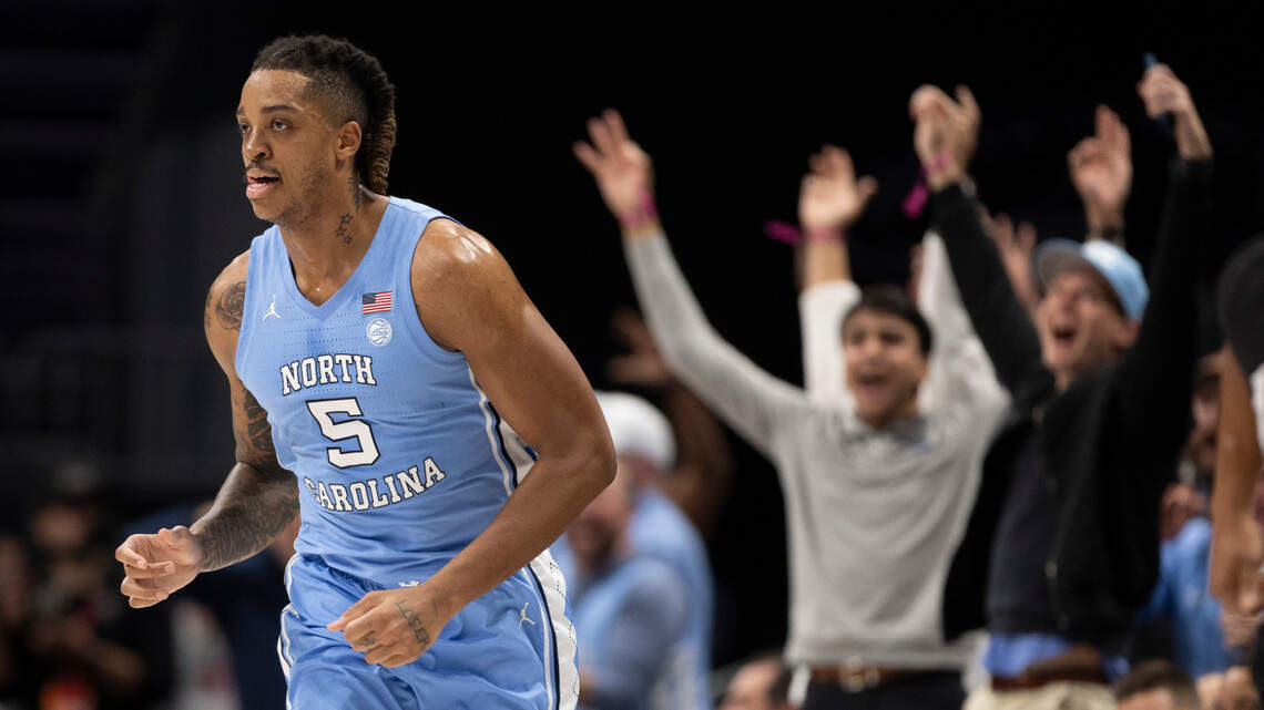 Know before you go: Tickets, betting odds, parking info for Charlotte NCAA Tournament games