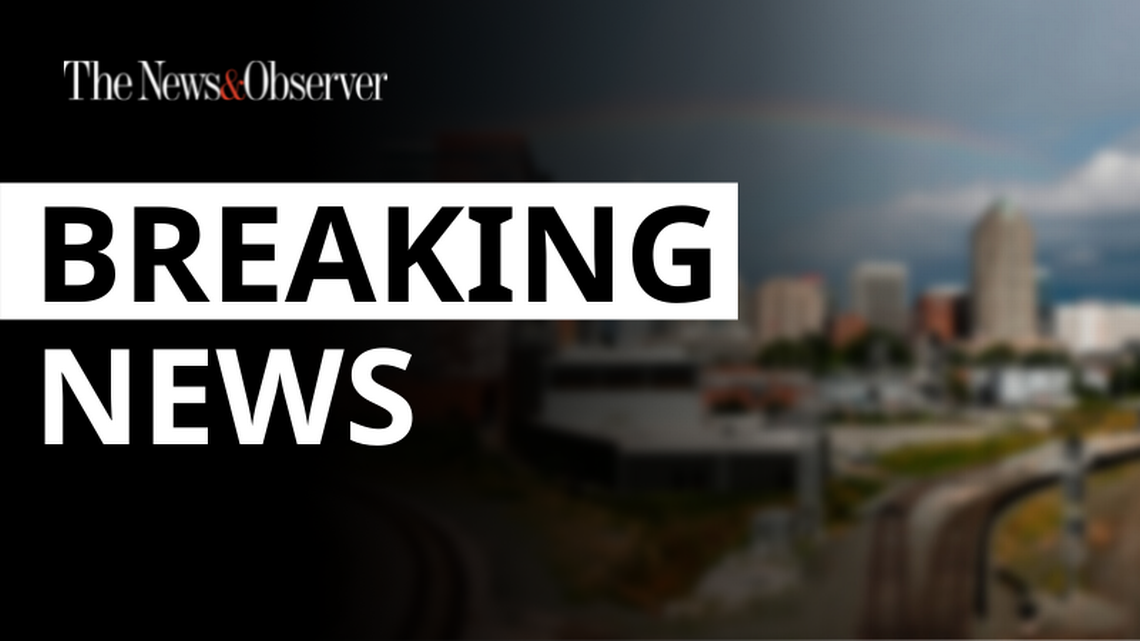 18-year-old high school graduate drowns in Chapel Hill lake, officials say