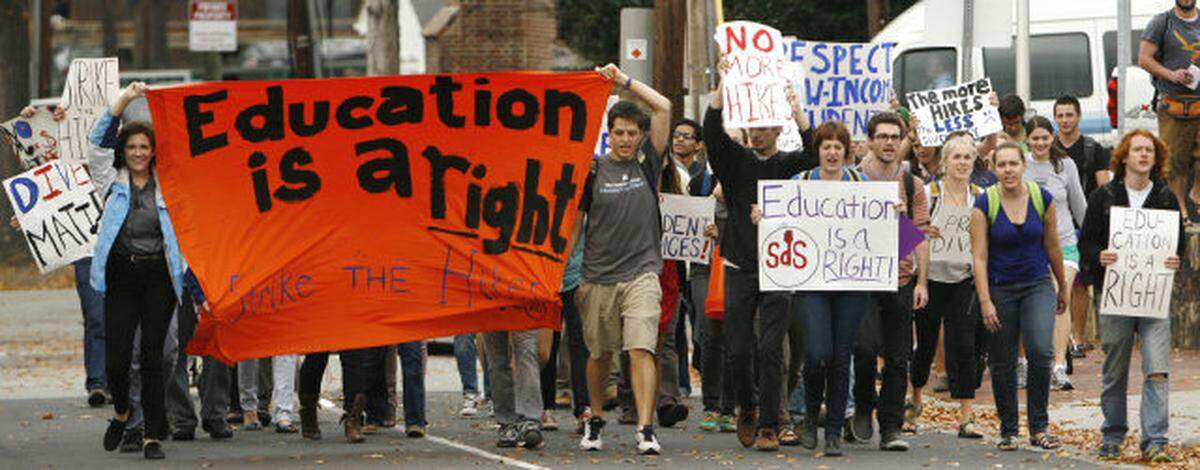 UNCPROTEST2-NE-111611-HLL