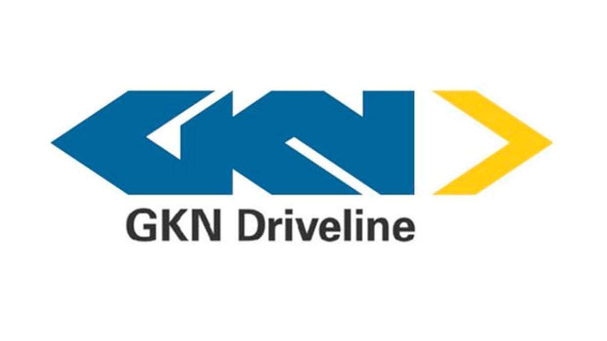 GKN Driveline opened its automotive technology plant in January 1994, around the unincorporated town of Timberlake in North Carolina. Following a pair of expansions, GKN had become the largest private employer in Person County.