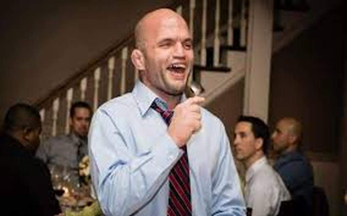 The Auburn Knightdale Road Bridge will be renamed Friday morning to honor fallen Wake County Deputy Ned Byrd.