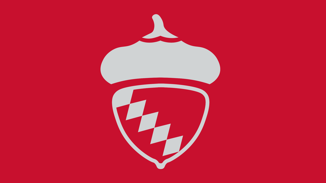 Several community enthusiasts will formally ask Raleigh to adopt this new flag design, which is simpler and more powerfully symbolic than the current flag.