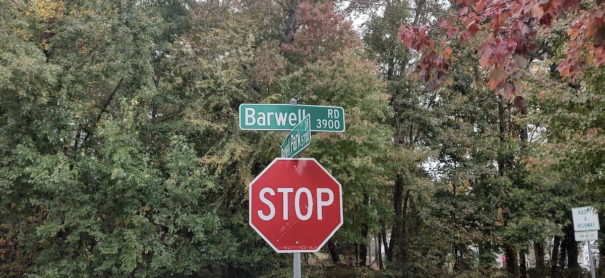 3944 Barwell Rd., Raleigh, 27610