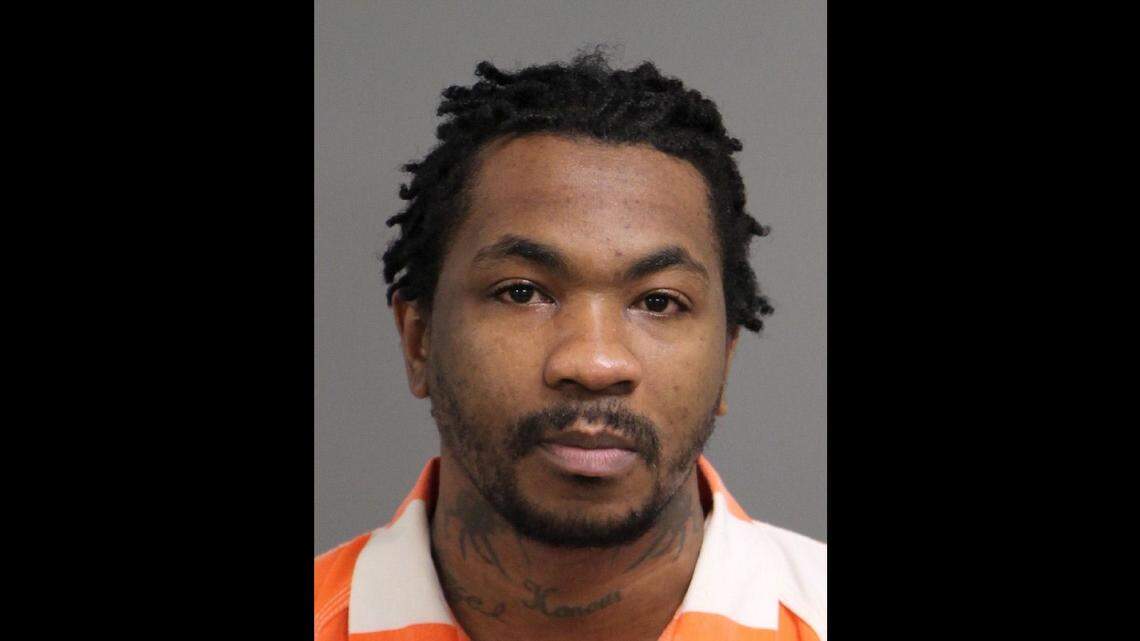 Seaga Edward Gillard