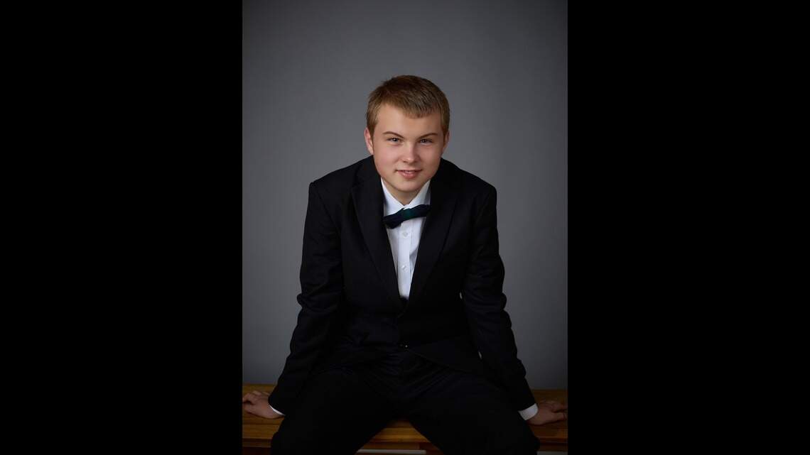 Parents push back after Chapel Hill yearbook omits 12 students with disabilities