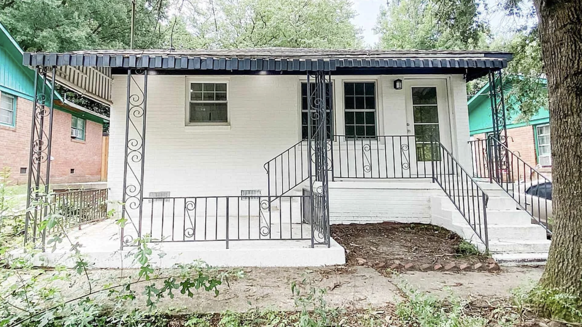 Price Point: What does $210,000 get in Triangle’s housing market today?