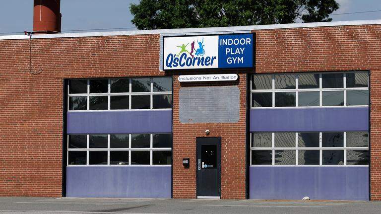 NC lawmakers gave autism nonprofit $2 million. Much went to a former colleague.