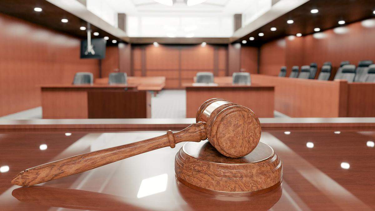 A man from Henderson was sentenced to 16 years in prison for selling fentanyl to a person who later died of an overdose in Cary.