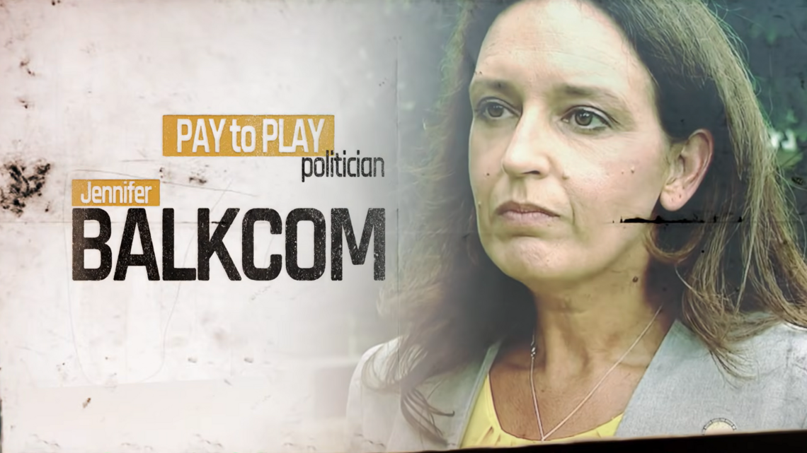 Fact check: NC attack ad targets candidate over Duke Energy funding, data centers