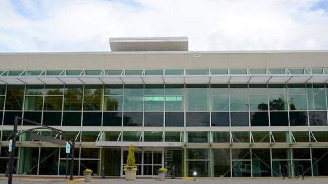 Bedbugs found at Oberlin library, unconfirmed reports at other Wake County libraries