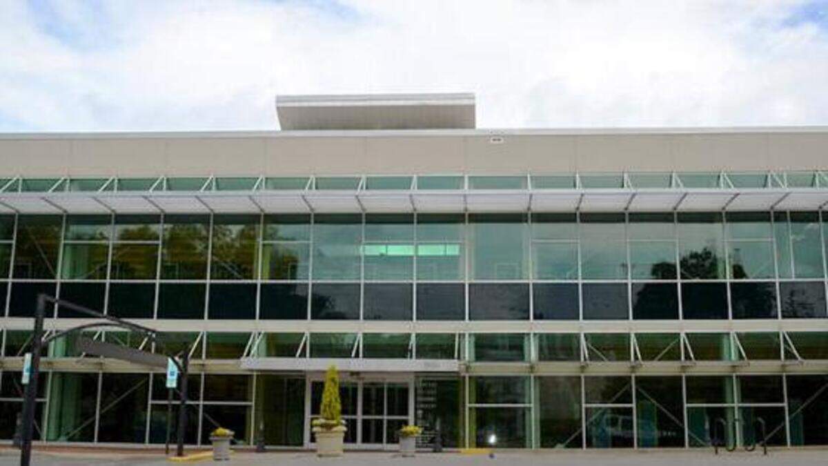 Bedbugs are gone from Wake County library, but patrons wanted earlier notice
