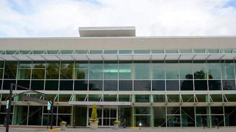 Bedbugs found at Oberlin library, unconfirmed reports at other Wake County libraries