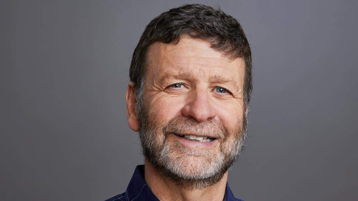 Paul Cormier has been named CEO and President of Raleigh-based Red Hat.