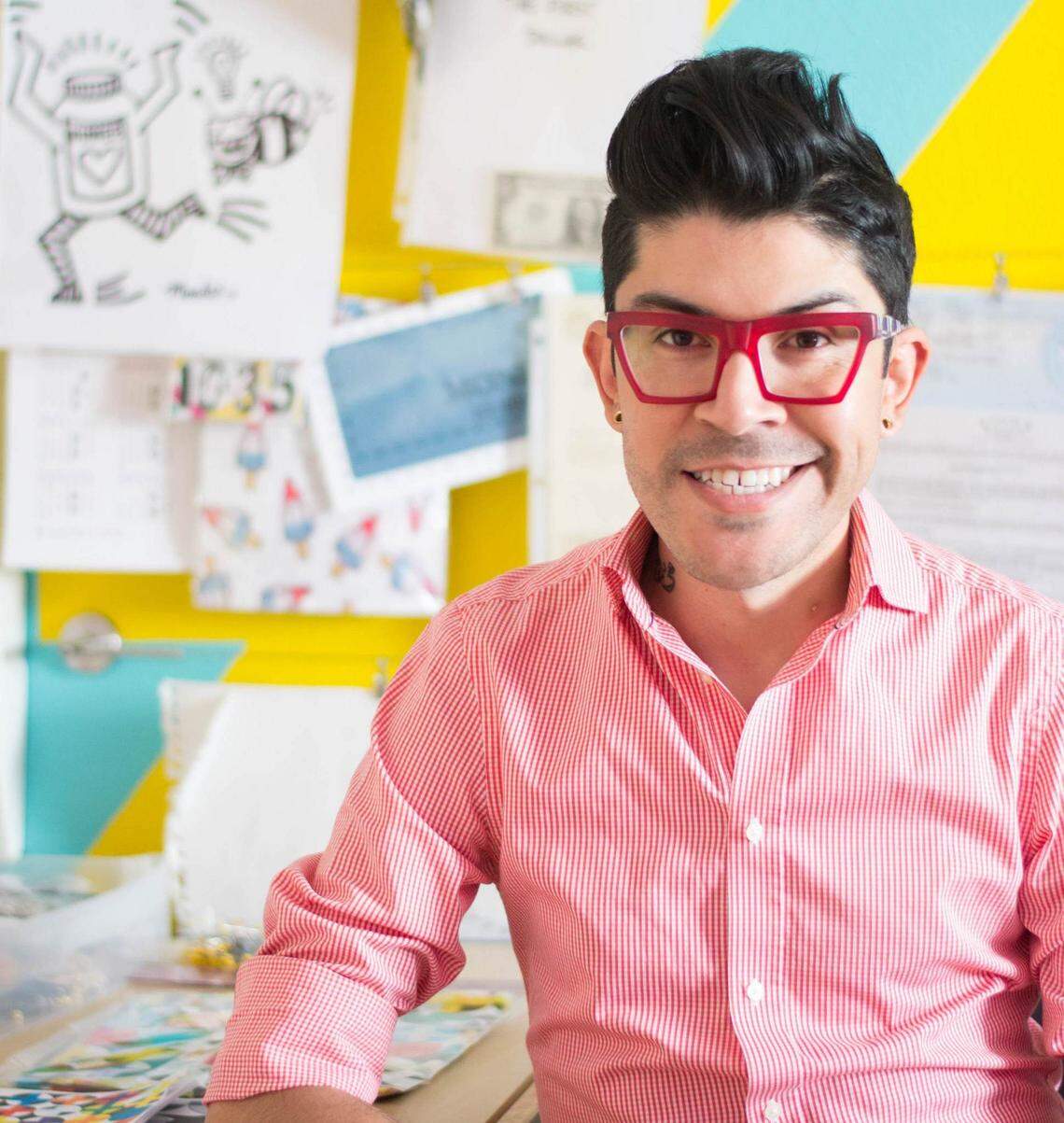 Mondo Guerra