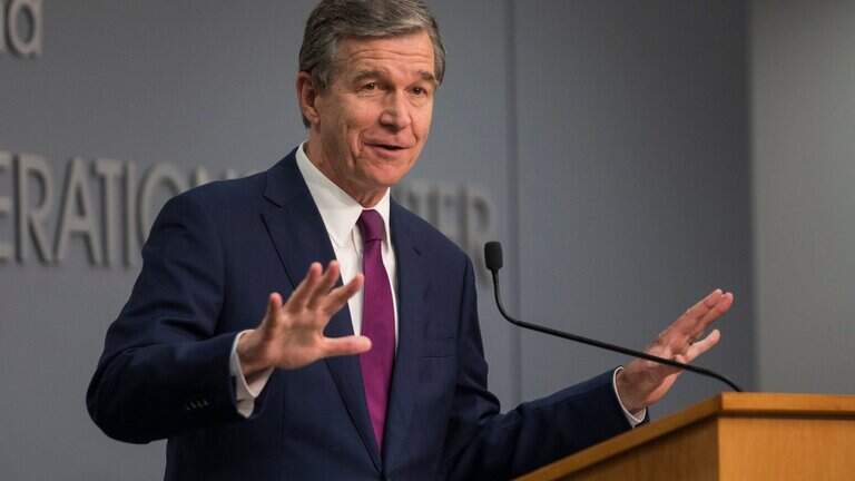 State workers who get COVID boosters to get extra paid time off; testing eliminated for some