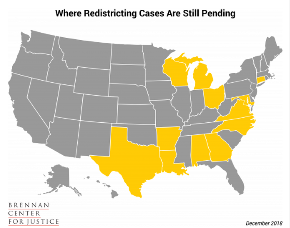 Screen grab from BrennanCenter.org