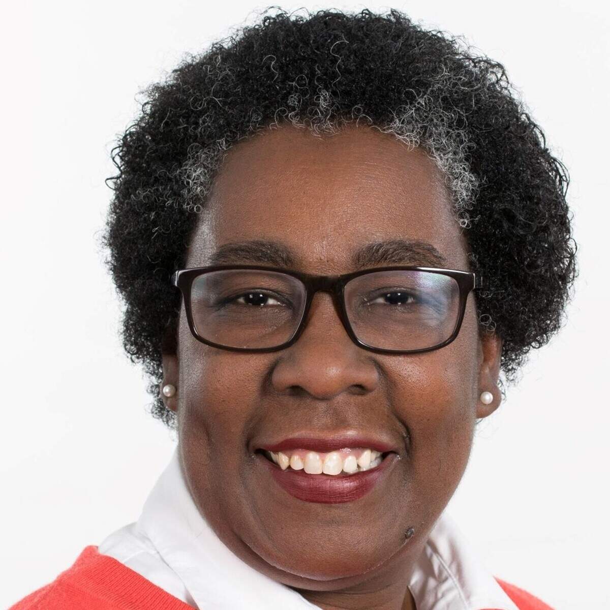 Joal Broun, Chapel Hill-Carrboro City Schools Board of Education