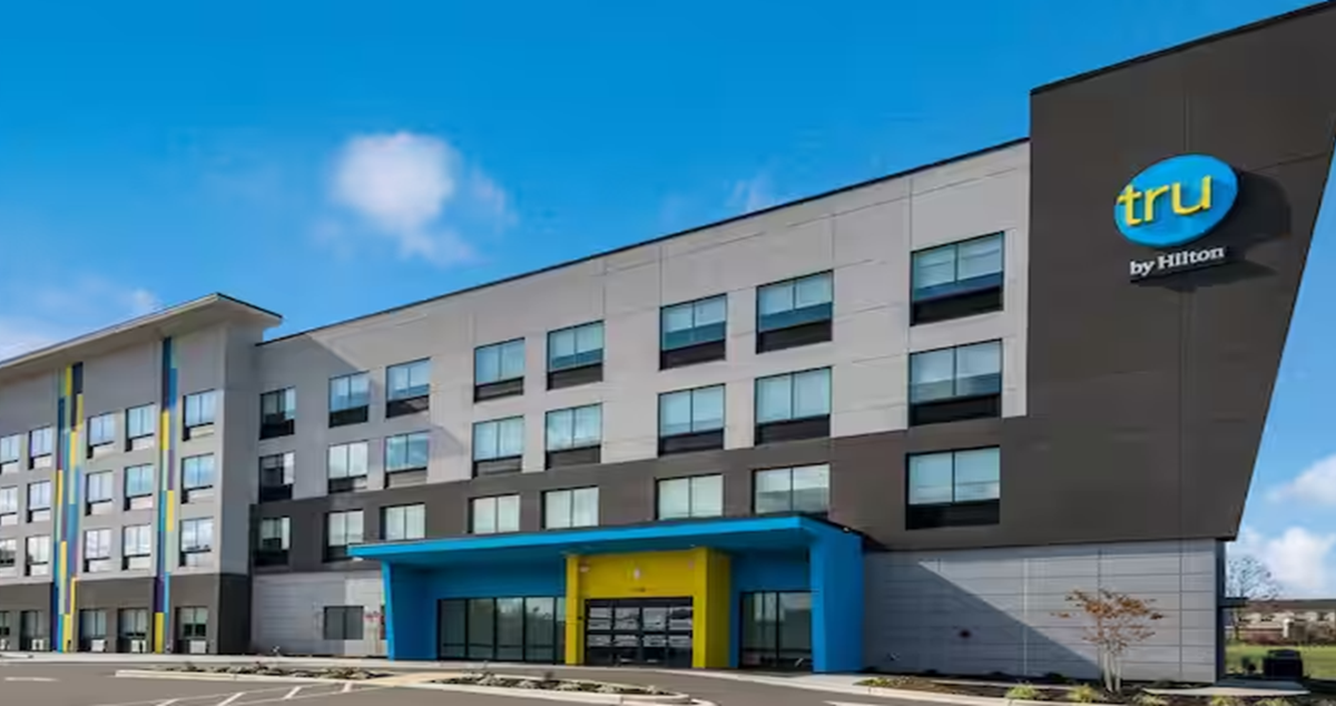 The new hotel will address the demand for quality accommodations in Fuquay-Varina’s 2023 Commercial Market Study Report.