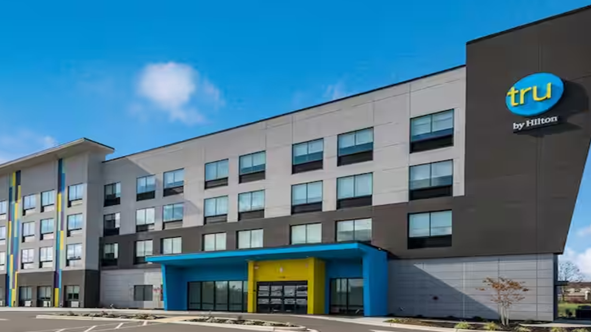 The new hotel will address the demand for quality accommodations in Fuquay-Varina’s 2023 Commercial Market Study Report.
