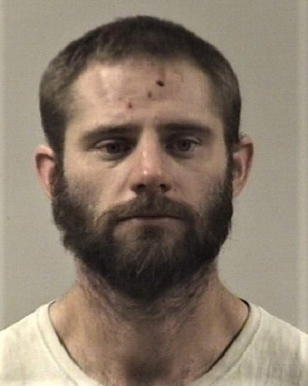 Adam Clayton Stewart