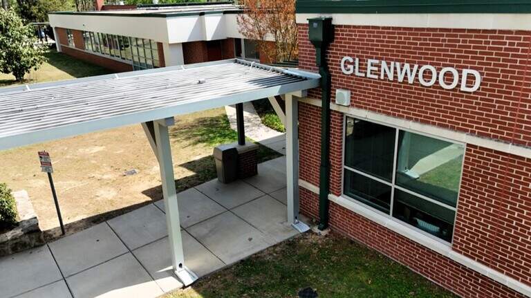 Chapel Hill moves Mandarin students, but delays world language magnet debate
