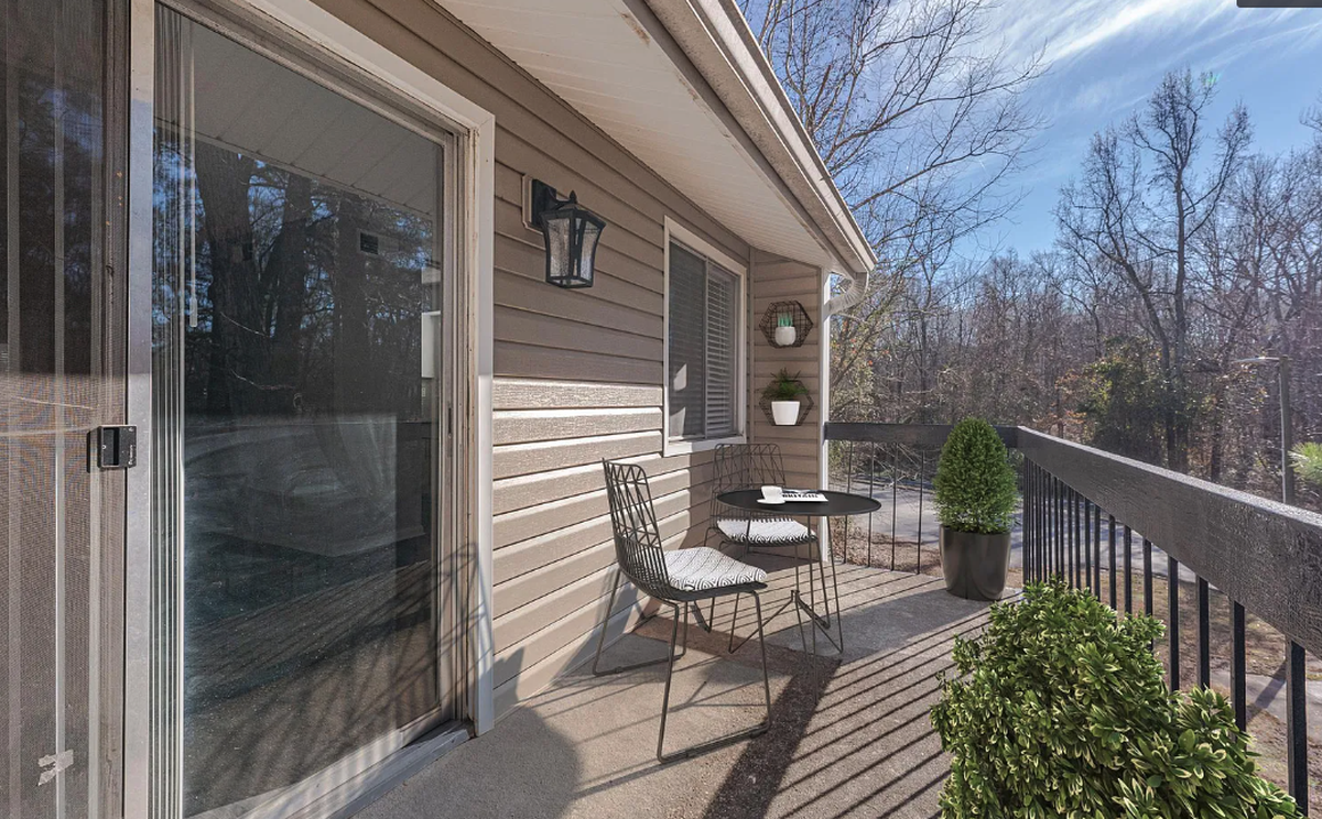 1400 Wyldewood Rd, Durham, 27704