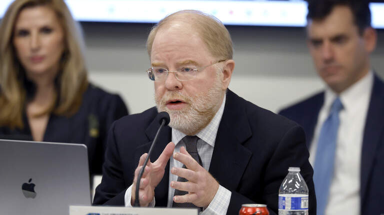 UNC System answers federal ‘call to action’ with confidence — and a few caveats