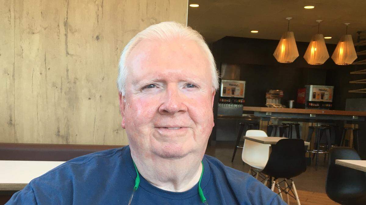 Political ally to NC Insurance Commissioner says he was paid for ‘make-work’ job