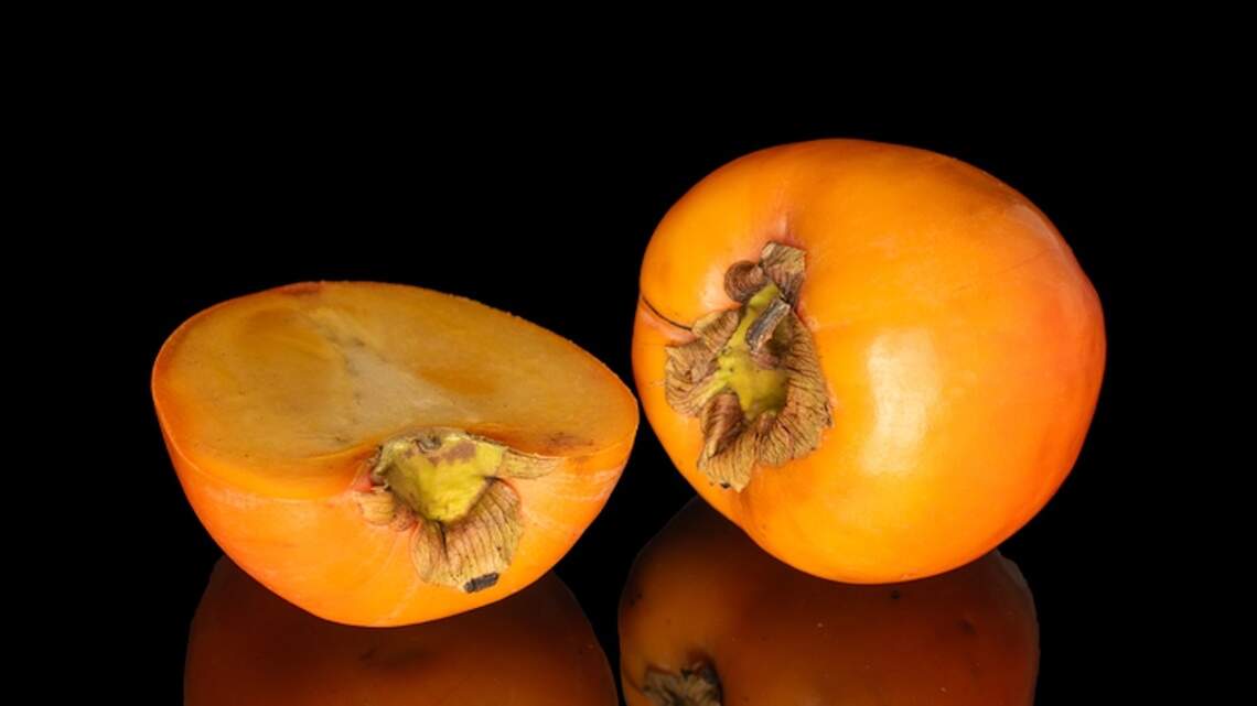 Dealing with midlife body odor? Here’s what 2-nonenal and persimmon soap have to do with it