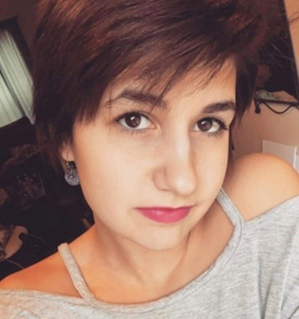 Monica Moynan