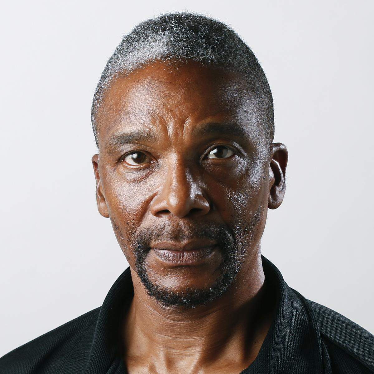 Profile Image of Thomasi McDonald