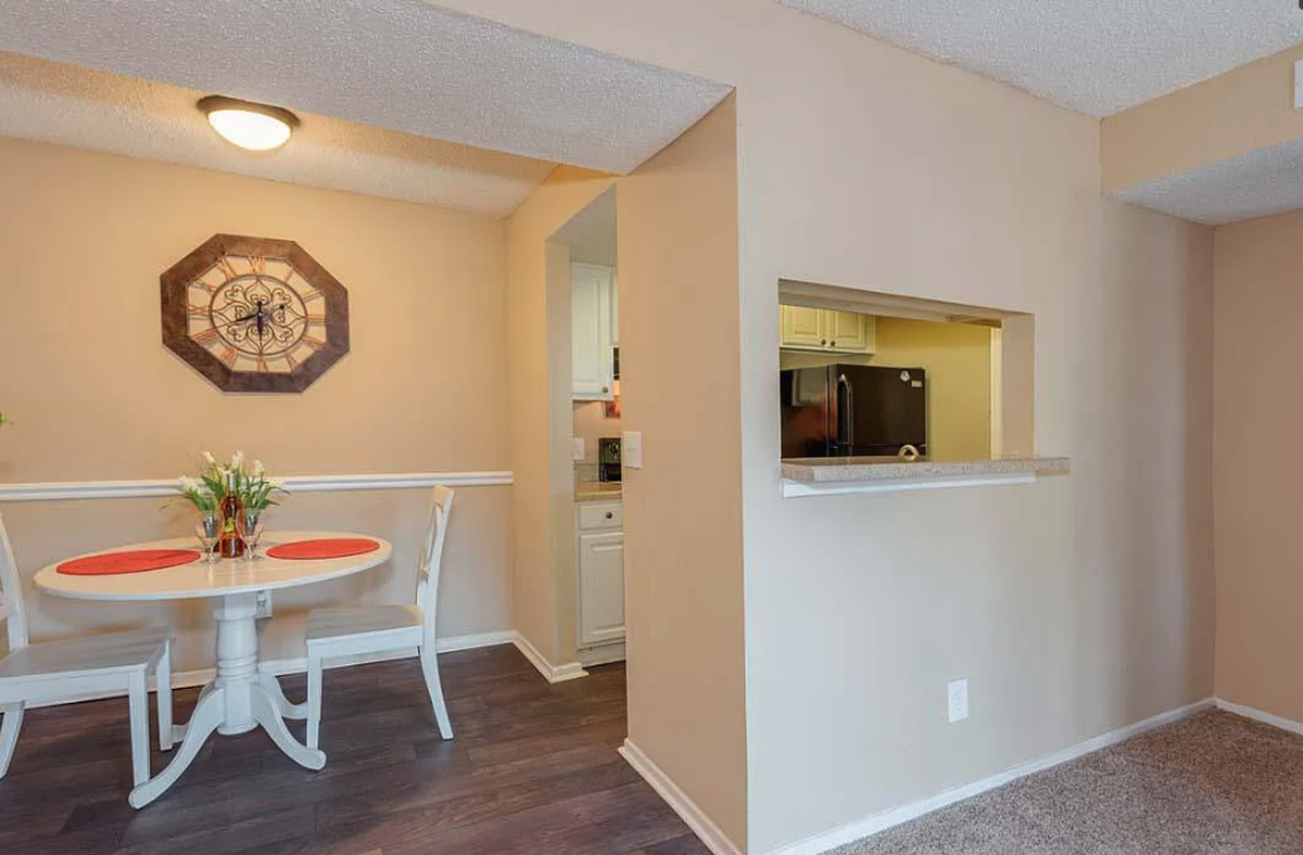 101 Harlon Dr, Unit 104A1, Cary, 27511