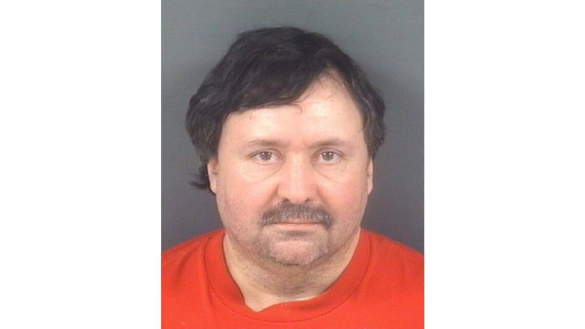 A restaurant employee put rat poison in the pizza cheese, NC cops say