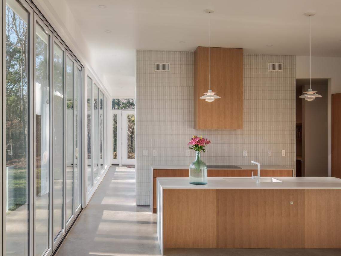 6358 Pathway Ct, Chapel Hill, NC 27516