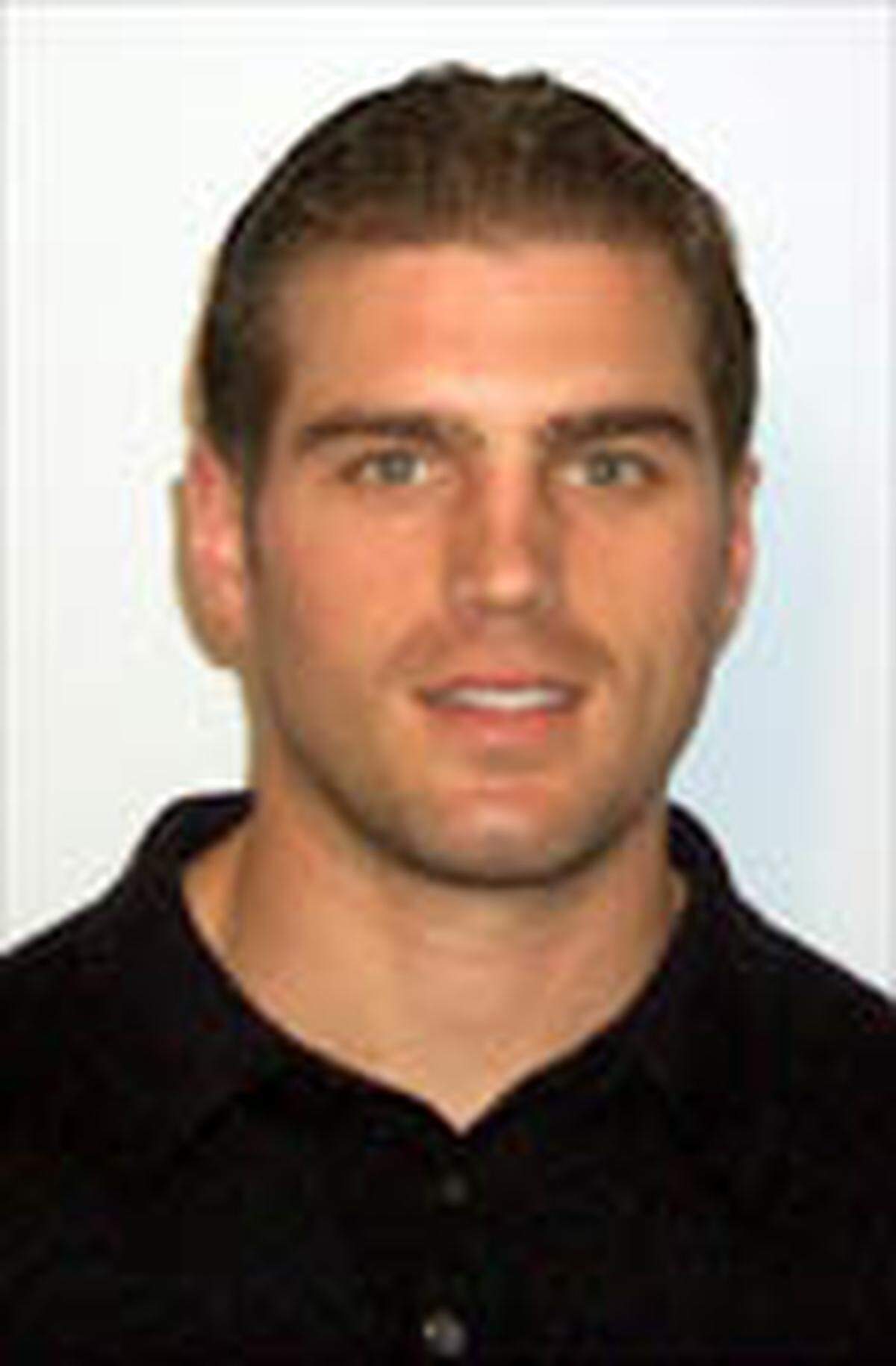 Paul Krepelka
