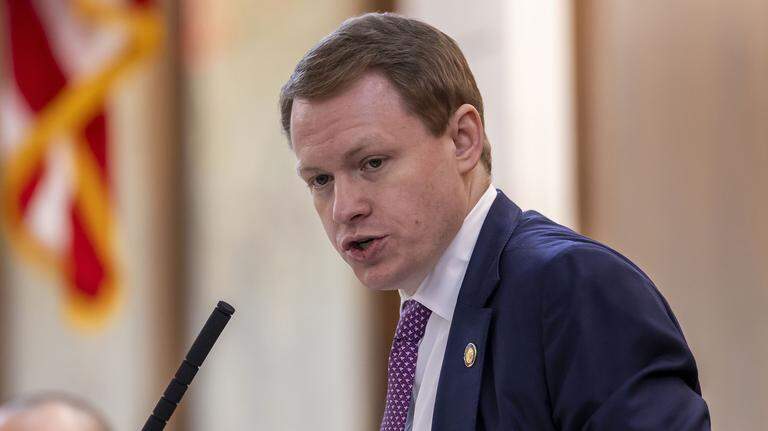 NC’s budget negotiations are moving, but dragging. Where talks stand
