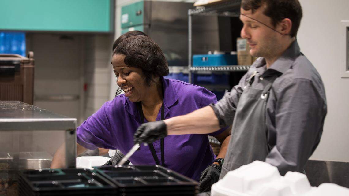 It’s hard to make new friends as an adult. We have some tips to get you started.