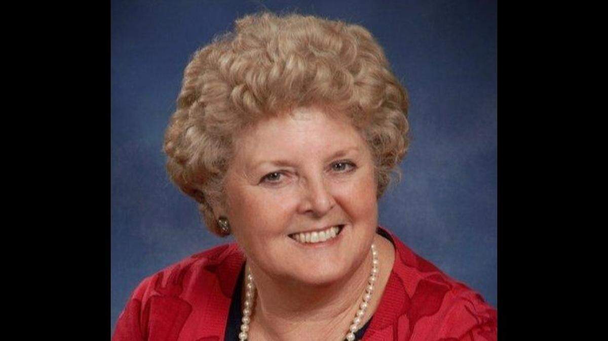 Mary Bethel is a 2022 Democratic candidate for North Carolina House District 37 in Wake County.