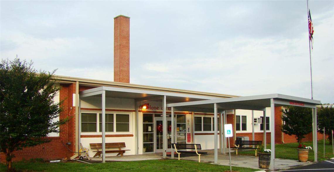 Black students were “sold” at a slave auction conducted by students at J.S. Waters School in Goldston, N.C. The Chatham County school system sent parents a letter about “unacceptable” racist incidents at schools.