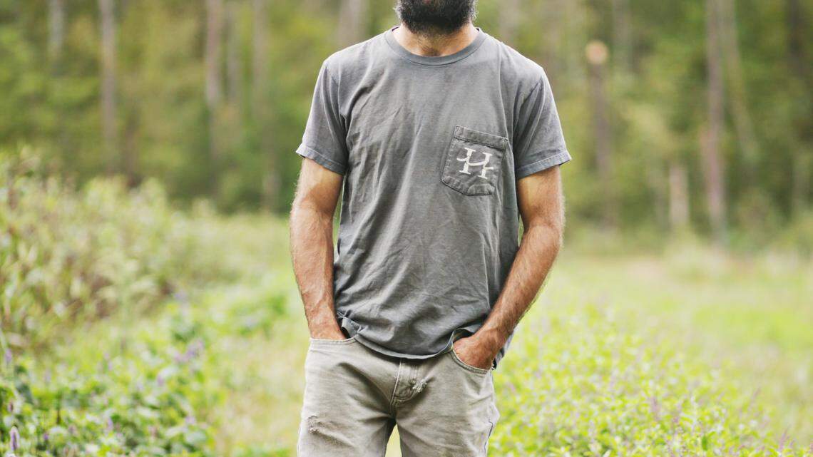 After incarceration, women find a place to make a fresh start at Benevolence Farm