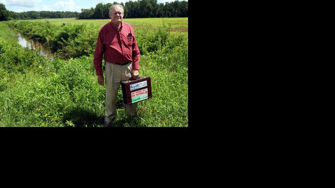 SMITHFIELDNUISANC-NE-070713-TEL