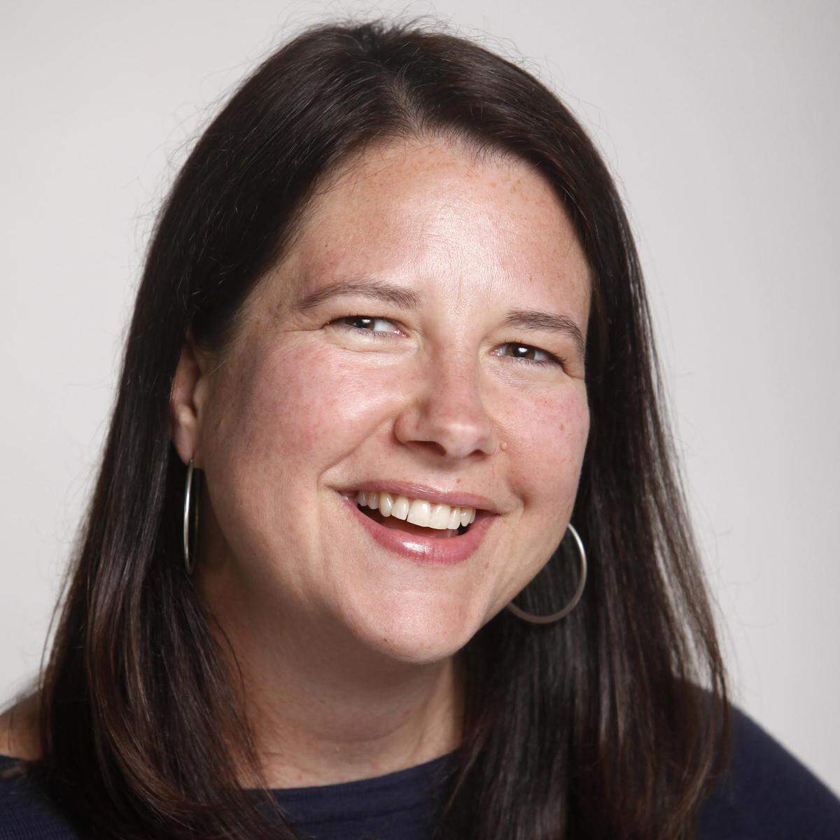 Profile Image of Jessaca Giglio