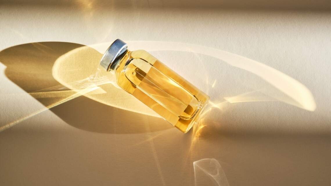 No needles? How peptide strips work and what’s behind these dissolving films in 2026