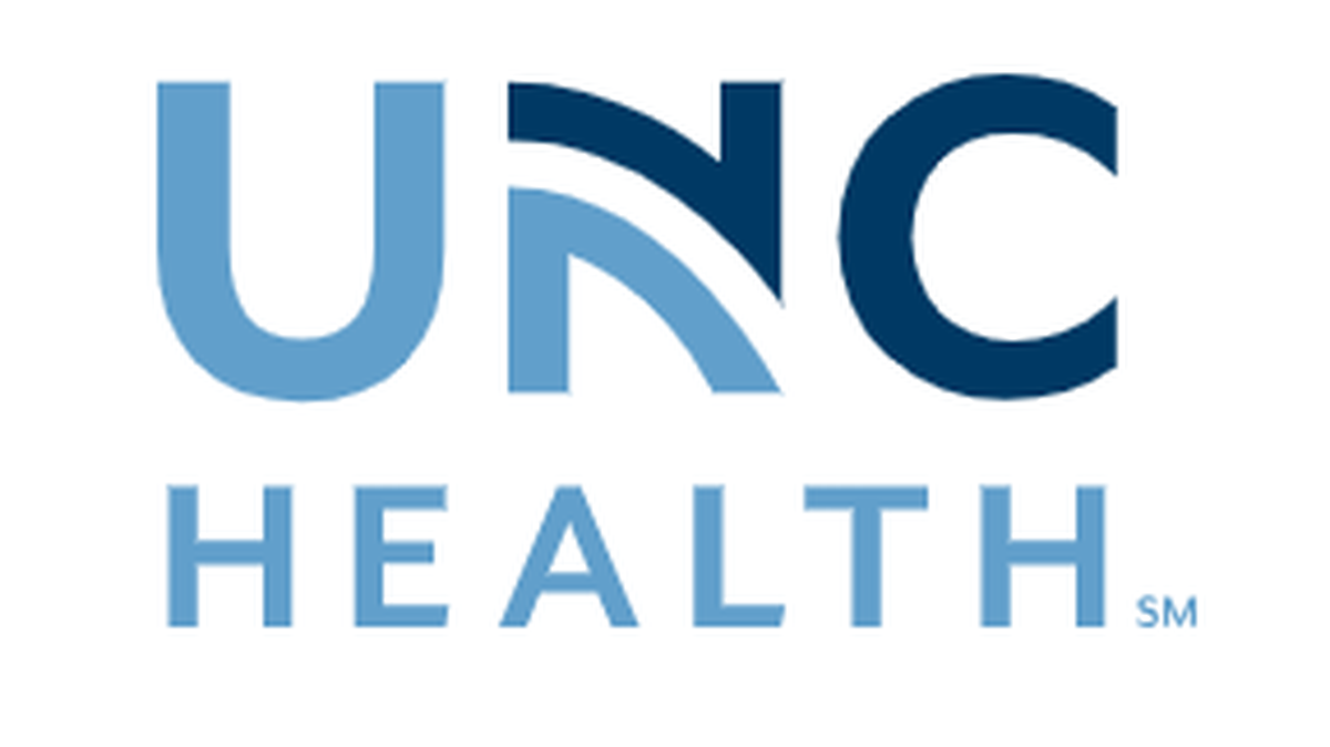 UNC Health