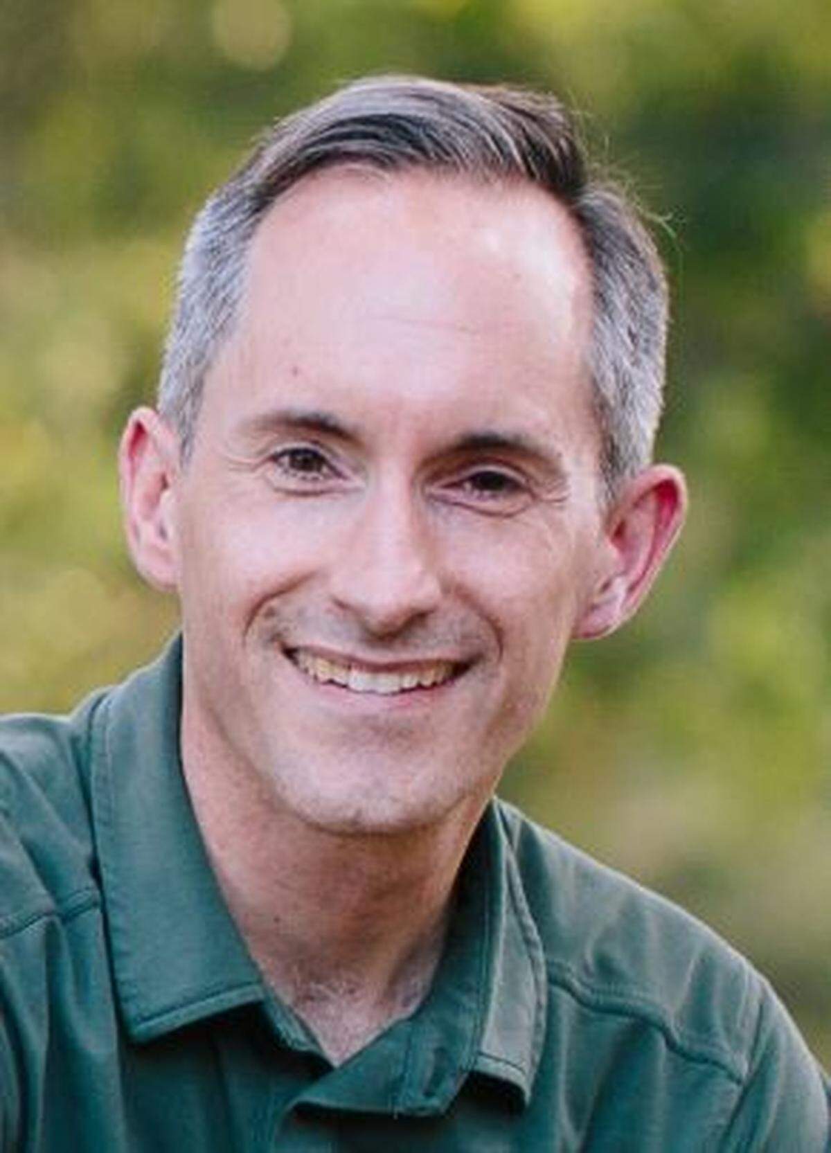 Matt Kopac