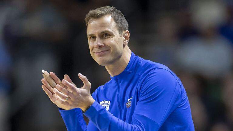 Duke makes major addition to basketball roster with international player
