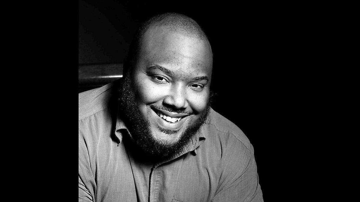 Laurinburg native Christopher Everett will show his award-winning film, “Wilmington on Fire,” at the inaugural Chapel Hill Black Film Festival. Everett is set to release a follow-up to the film, “Wilmington on Fire II,” and the story of martial arts master Vic Moore in 2022.